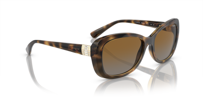 VOGUE EYEWEAR VO2943SB W656T5 55