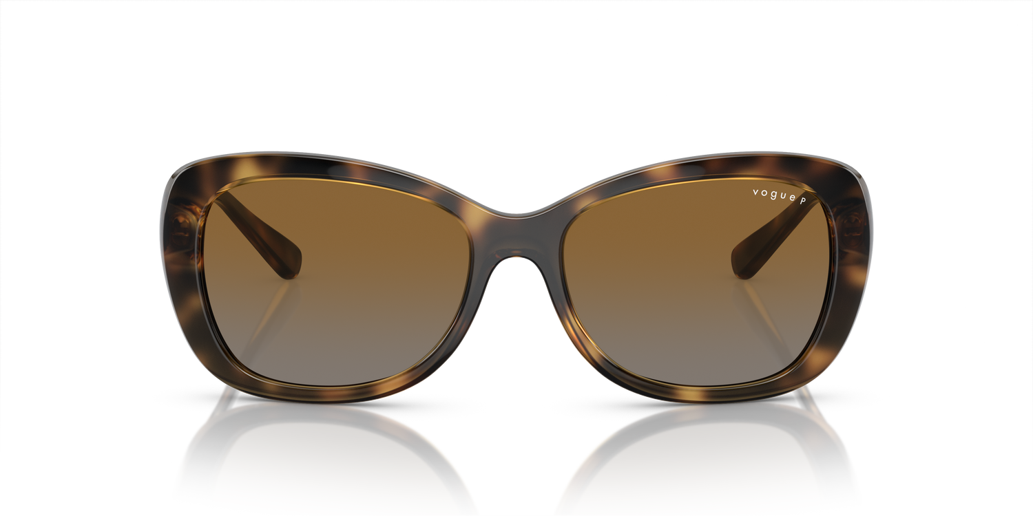 VOGUE EYEWEAR VO2943SB W656T5 55
