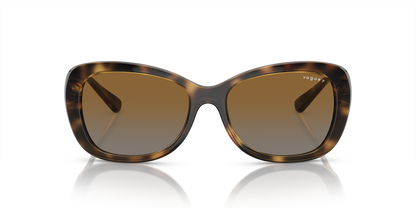 VOGUE EYEWEAR VO2943SB W656T5 55