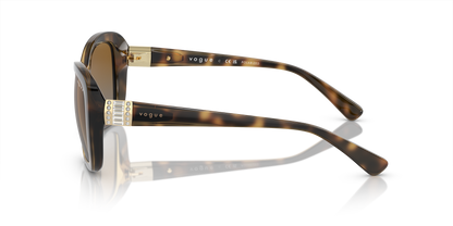 VOGUE EYEWEAR VO2943SB W656T5 55