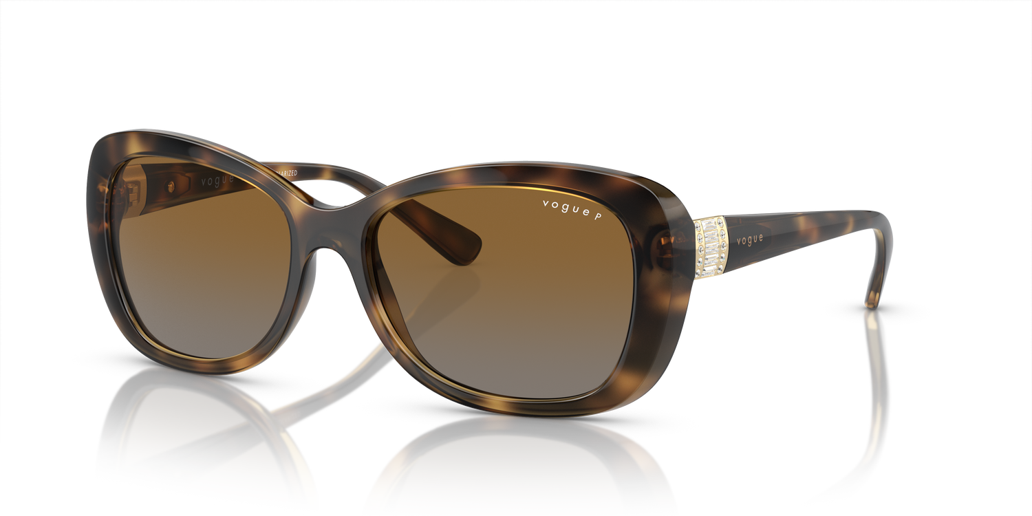 VOGUE EYEWEAR VO2943SB W656T5 55