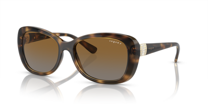 VOGUE EYEWEAR VO2943SB W656T5 55