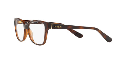 VOGUE EYEWEAR VO2998 2386 54