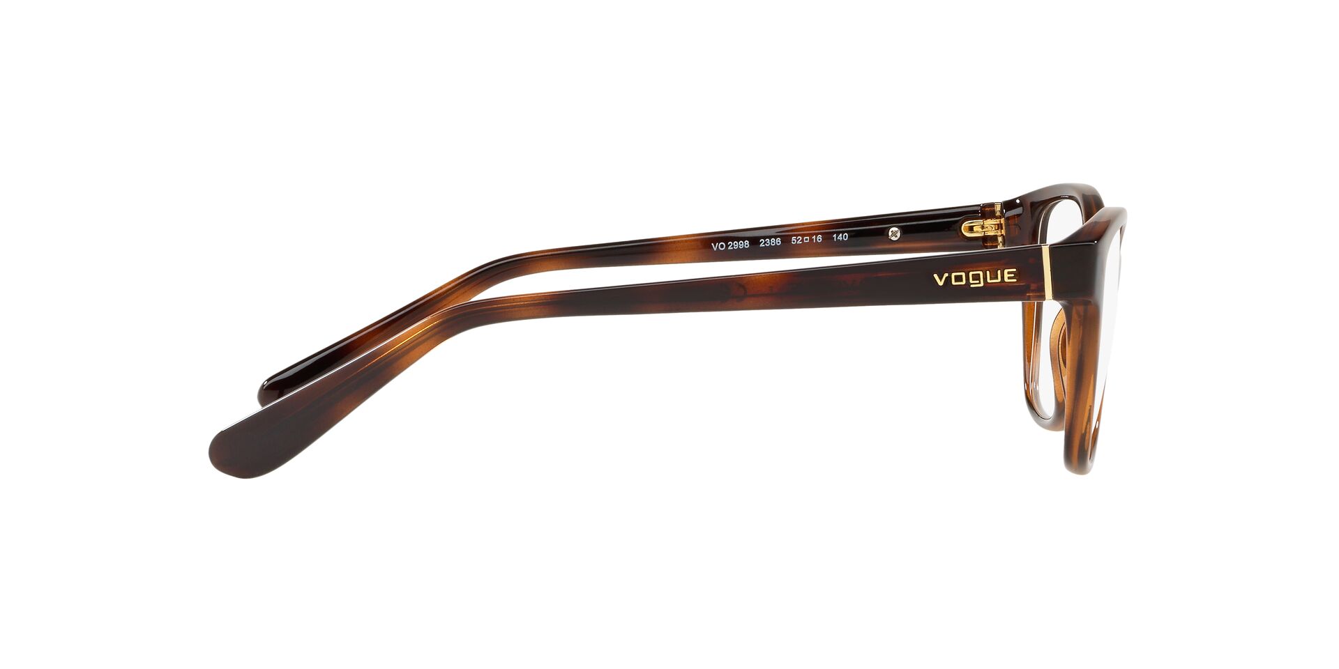 VOGUE EYEWEAR VO2998 2386 54