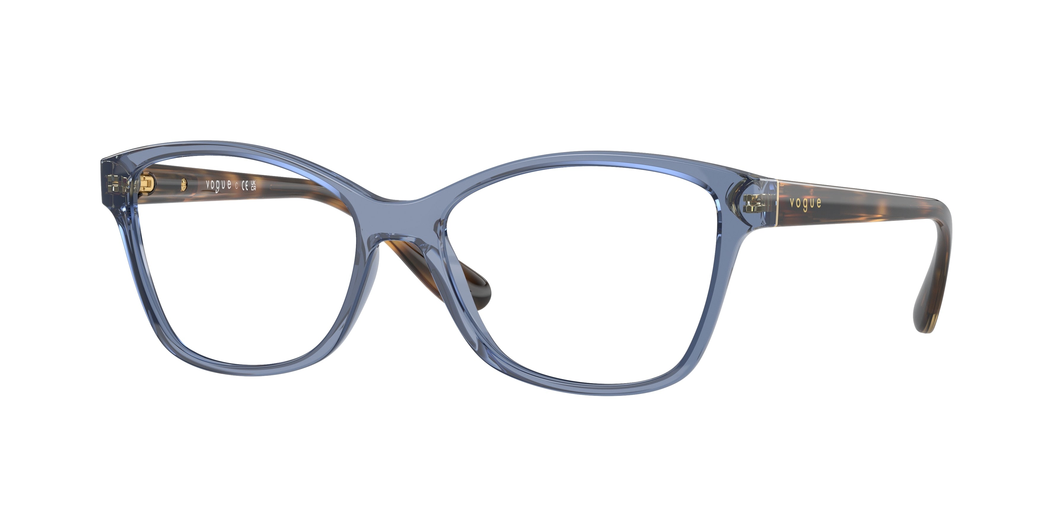 VOGUE EYEWEAR VO2998 2762 54