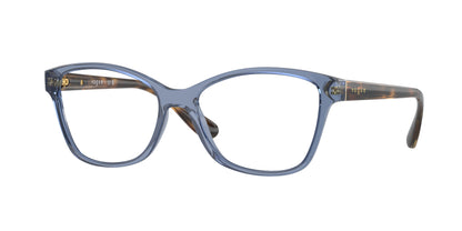 VOGUE EYEWEAR VO2998 2762 54