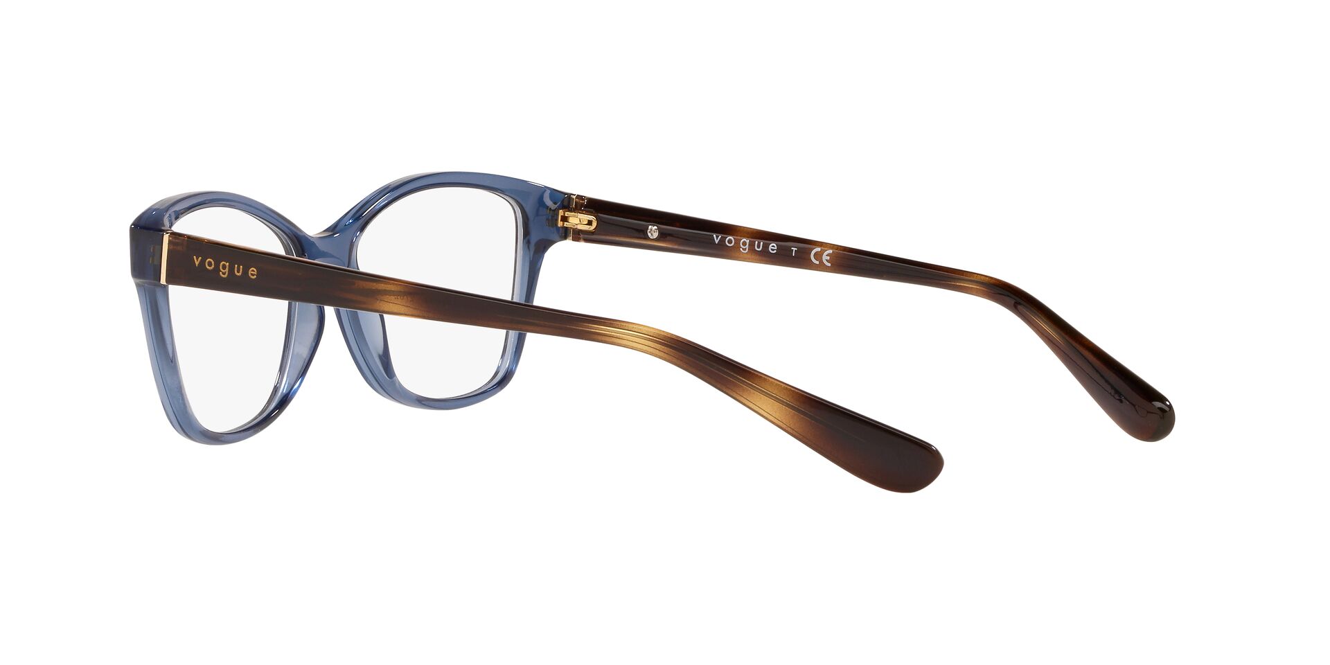 VOGUE EYEWEAR VO2998 2762 54