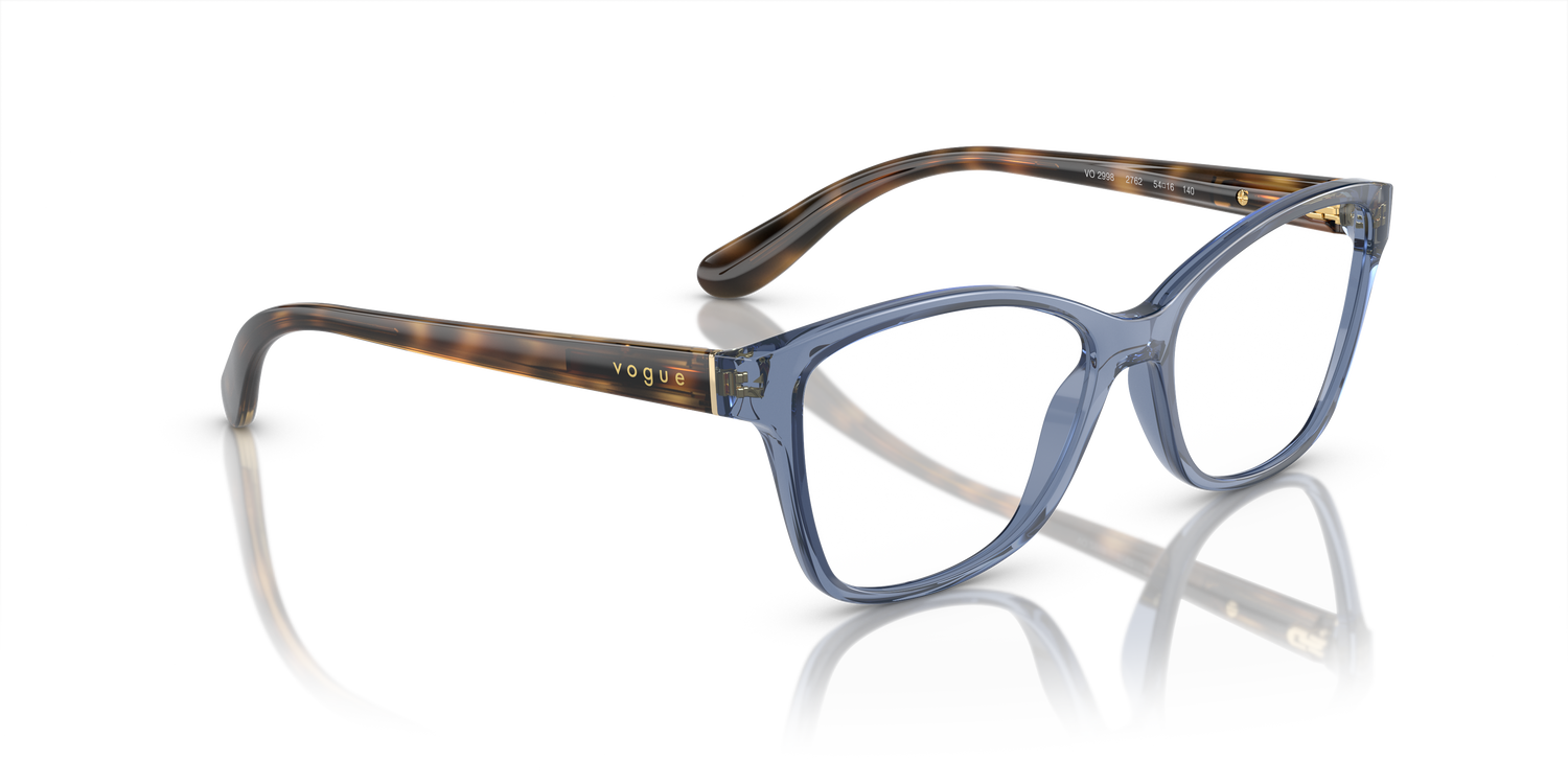 VOGUE EYEWEAR VO2998 2762 54