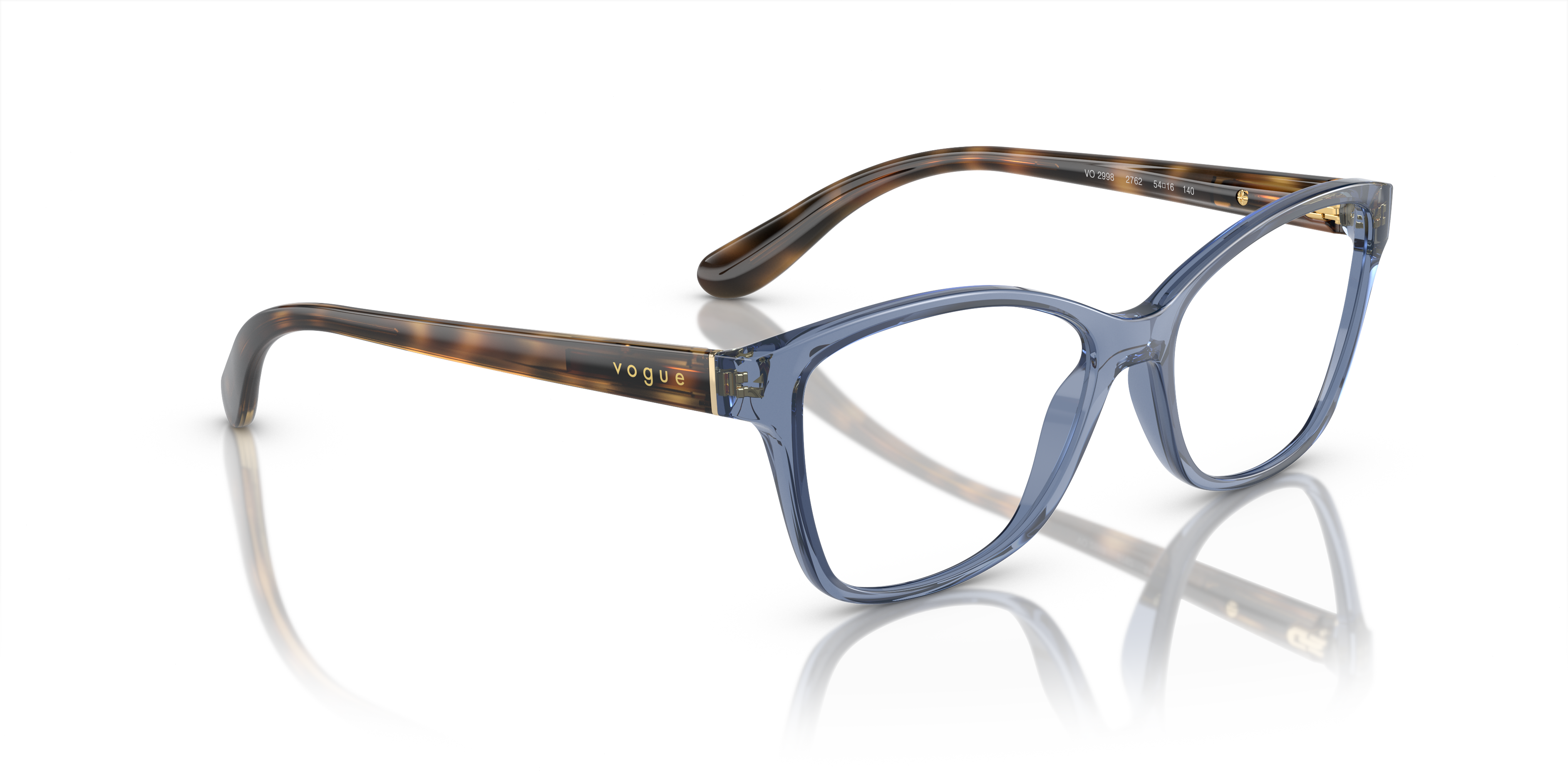VOGUE EYEWEAR VO2998 2762 54