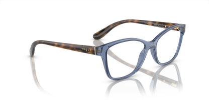 VOGUE EYEWEAR VO2998 2762 54