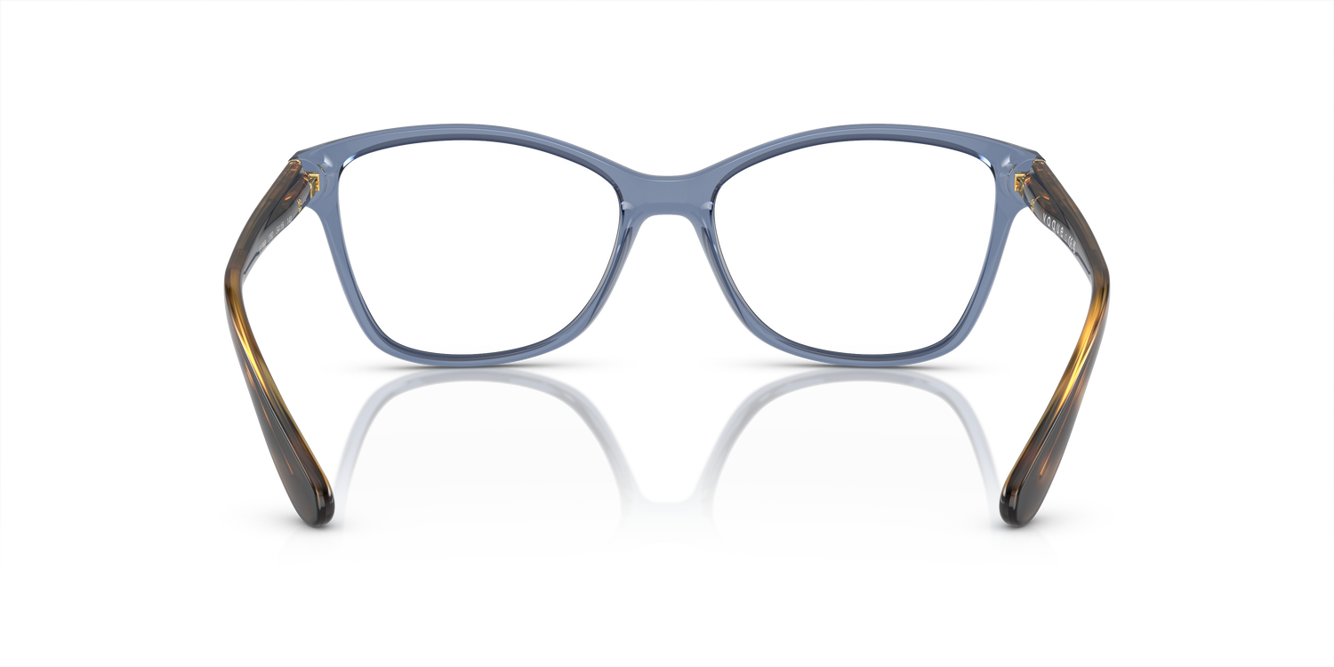 VOGUE EYEWEAR VO2998 2762 54