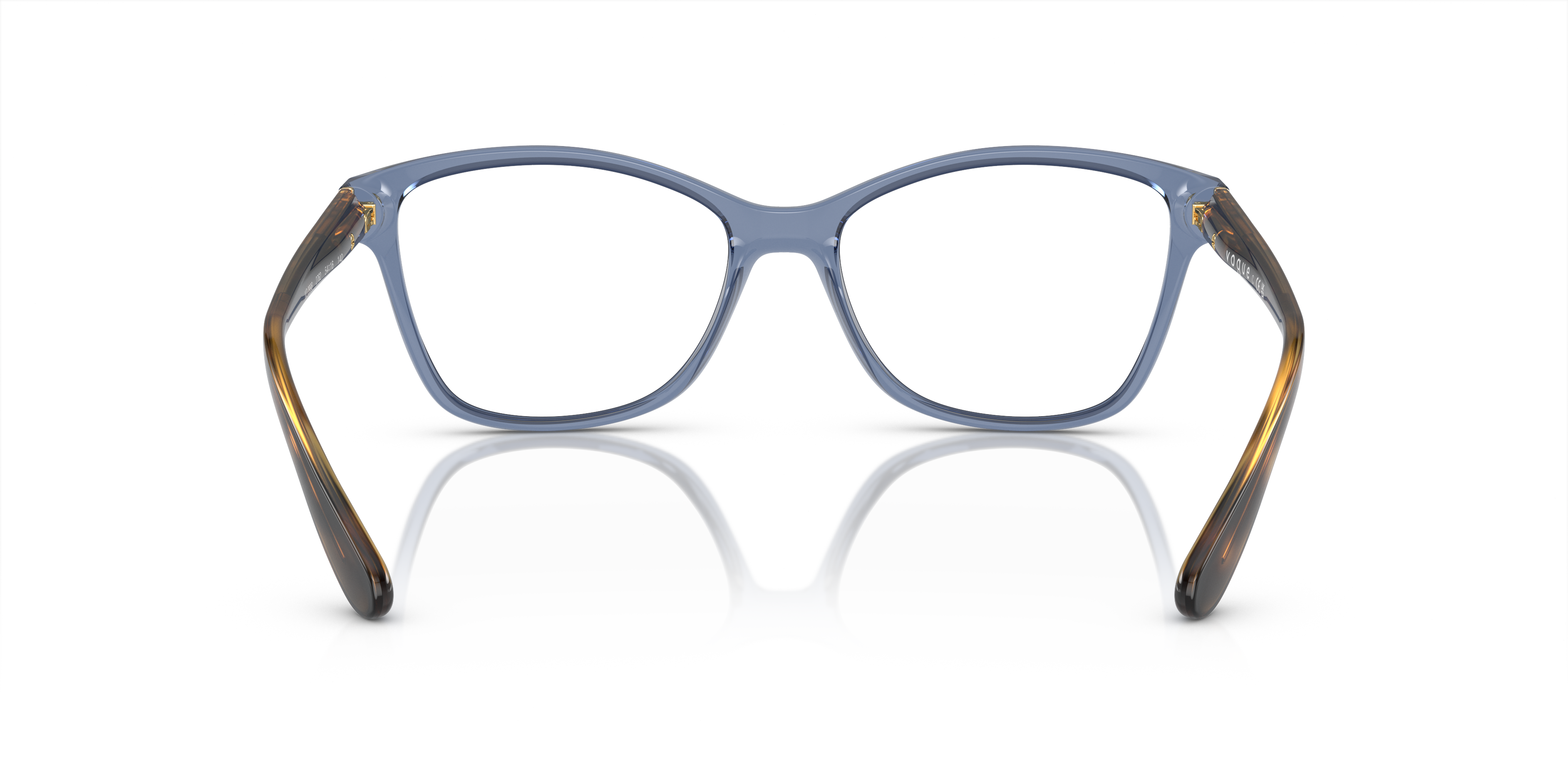 VOGUE EYEWEAR VO2998 2762 54