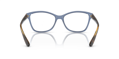 VOGUE EYEWEAR VO2998 2762 54