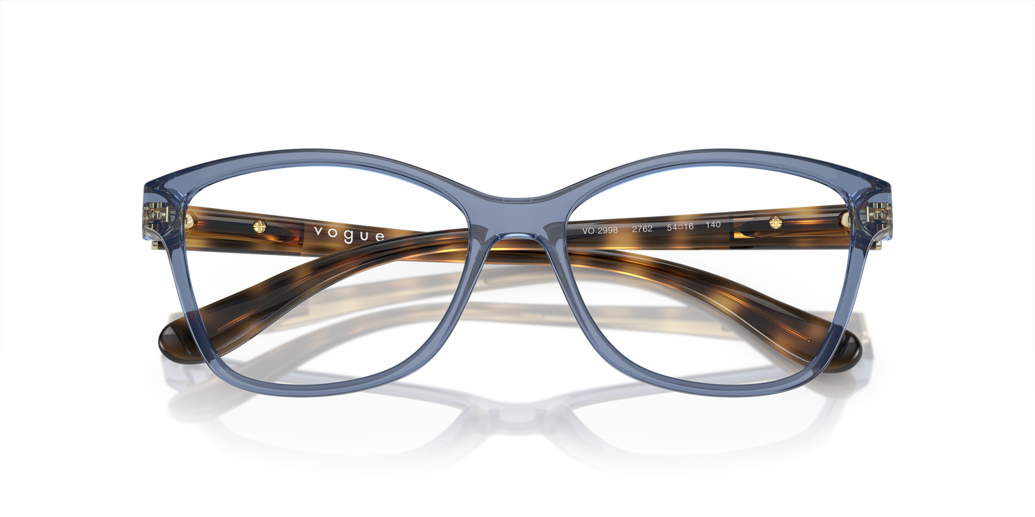 VOGUE EYEWEAR VO2998 2762 54