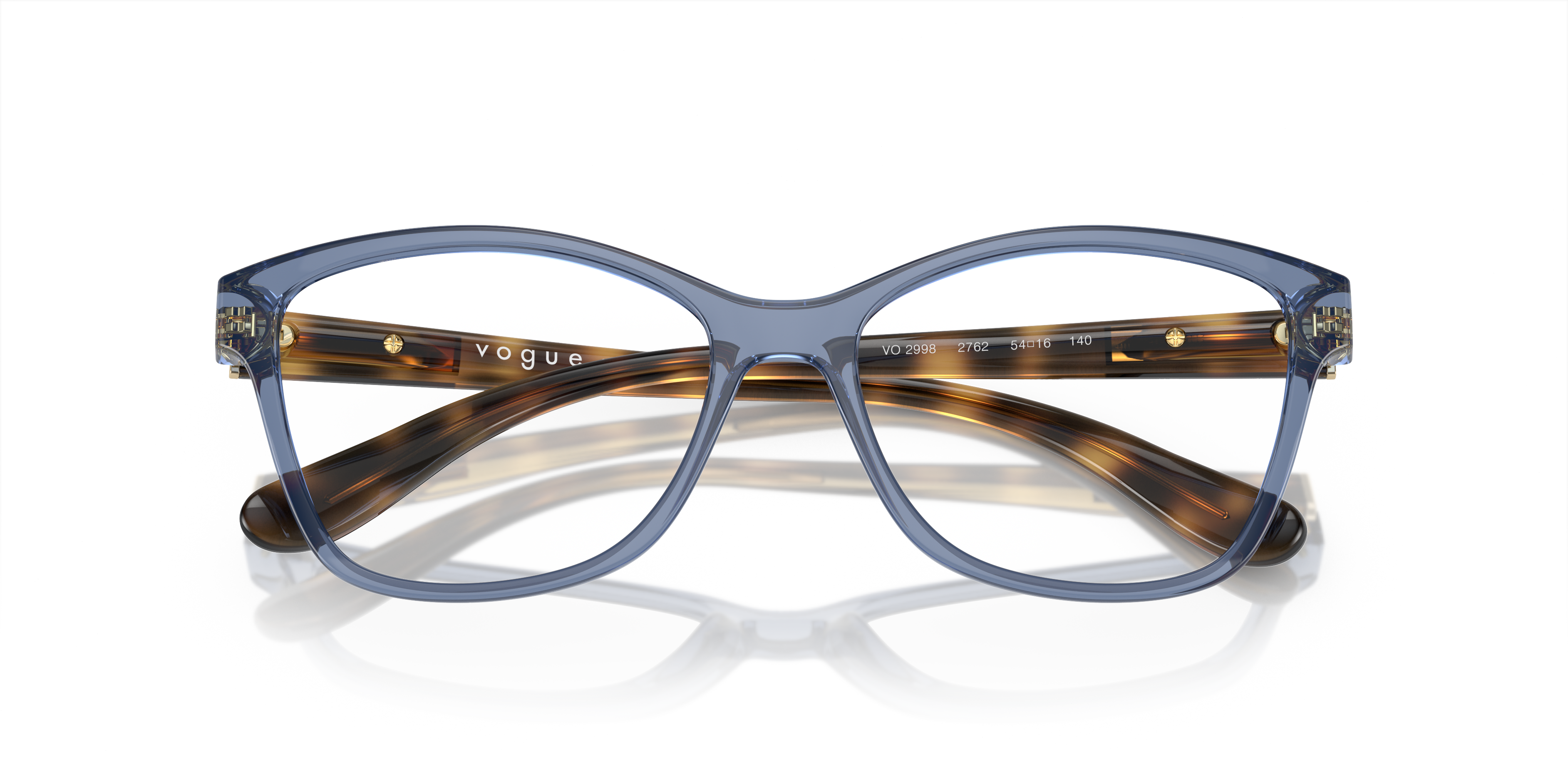 VOGUE EYEWEAR VO2998 2762 54