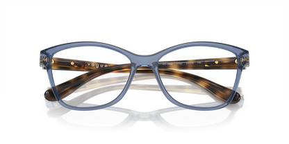 VOGUE EYEWEAR VO2998 2762 54