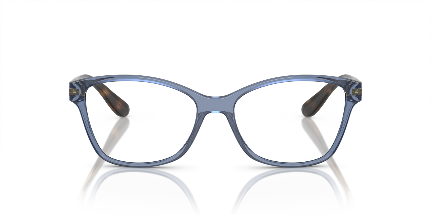 VOGUE EYEWEAR VO2998 2762 54