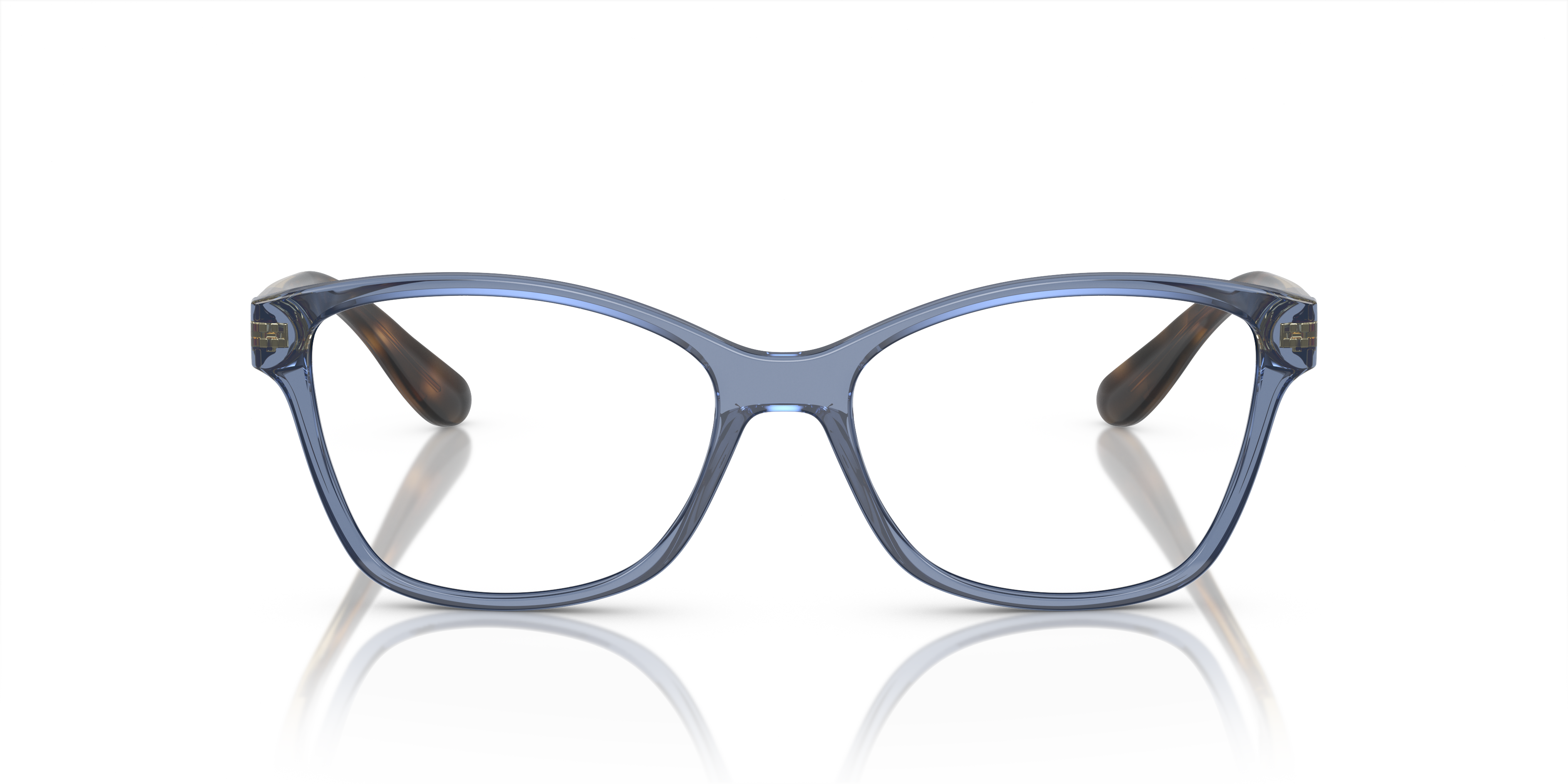 VOGUE EYEWEAR VO2998 2762 54