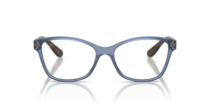 VOGUE EYEWEAR VO2998 2762 54