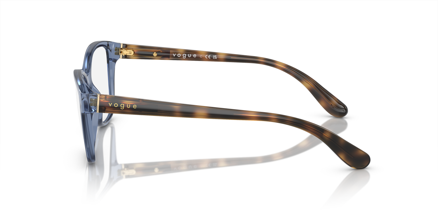 VOGUE EYEWEAR VO2998 2762 54