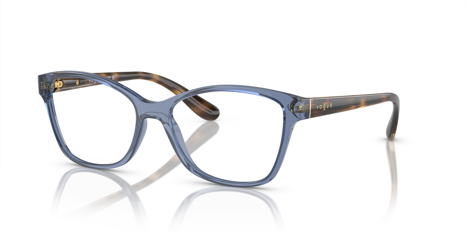 VOGUE EYEWEAR VO2998 2762 54