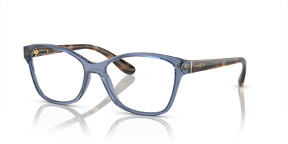 VOGUE EYEWEAR VO2998 2762 54
