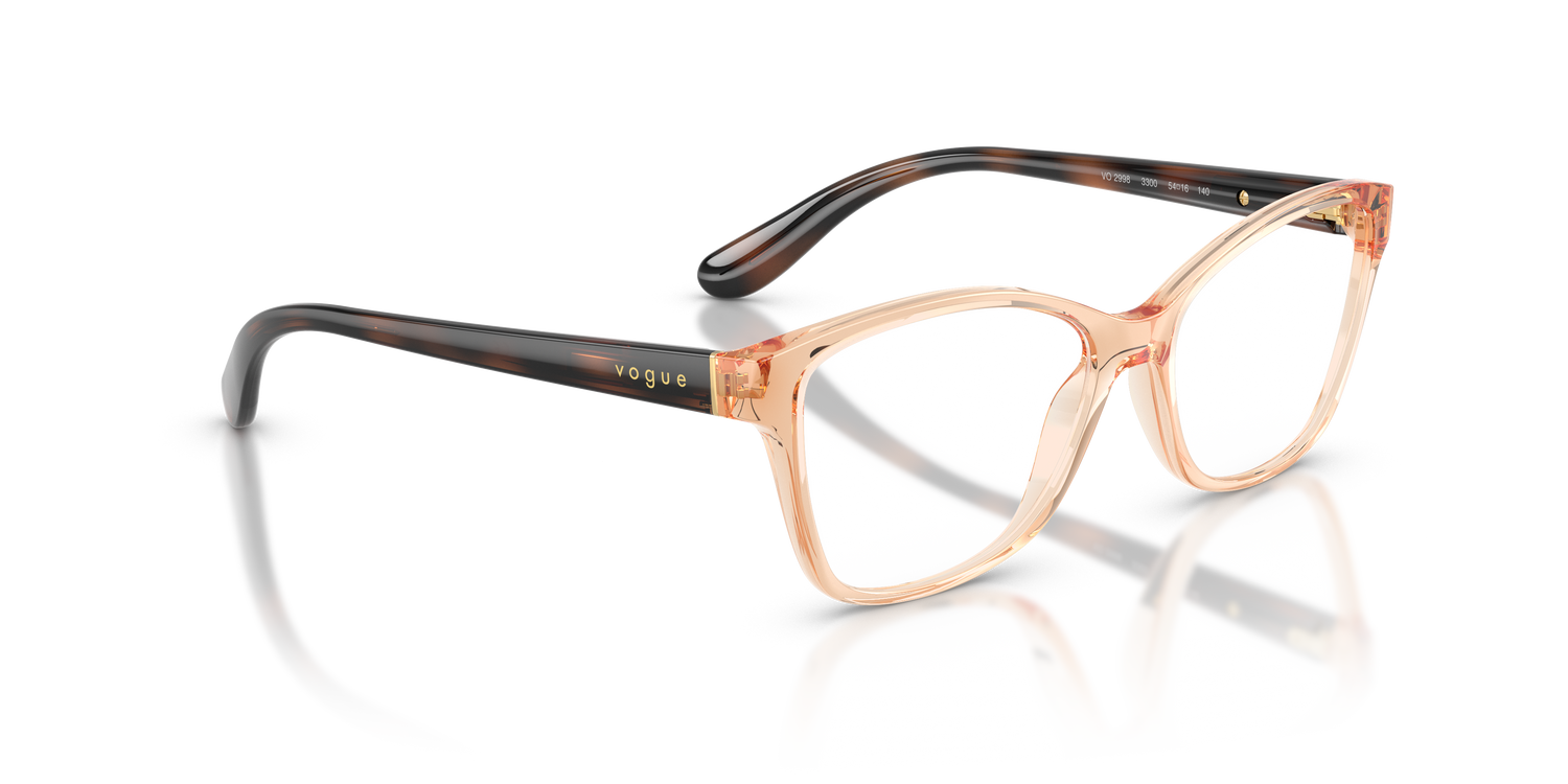 VOGUE EYEWEAR VO2998 3300 54
