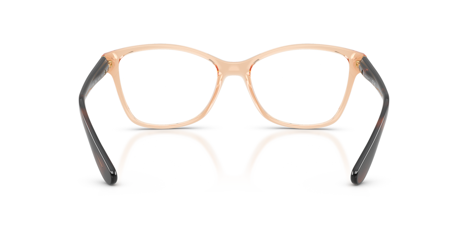 VOGUE EYEWEAR VO2998 3300 54