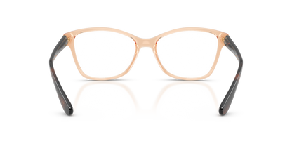 VOGUE EYEWEAR VO2998 3300 54