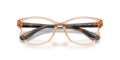 VOGUE EYEWEAR VO2998 3300 54