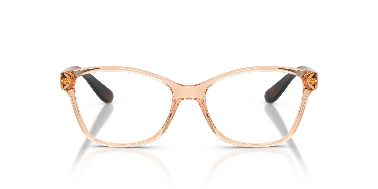 VOGUE EYEWEAR VO2998 3300 54