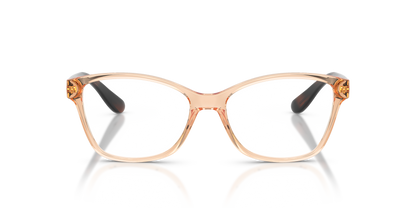 VOGUE EYEWEAR VO2998 3300 54