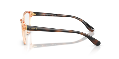 VOGUE EYEWEAR VO2998 3300 54