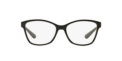 VOGUE EYEWEAR VO2998 W44 54