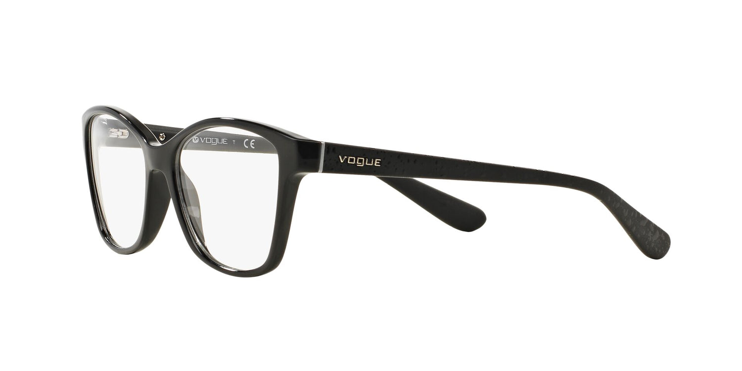 VOGUE EYEWEAR VO2998 W44 54