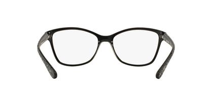 VOGUE EYEWEAR VO2998 W44 54