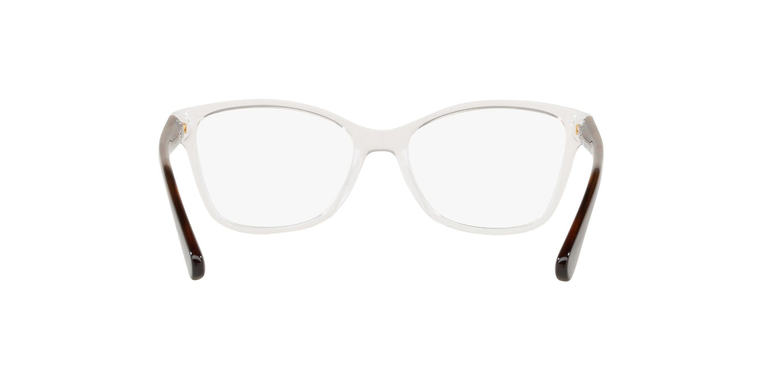 VOGUE EYEWEAR VO2998 W745 54