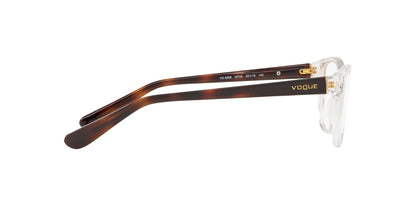 VOGUE EYEWEAR VO2998 W745 54