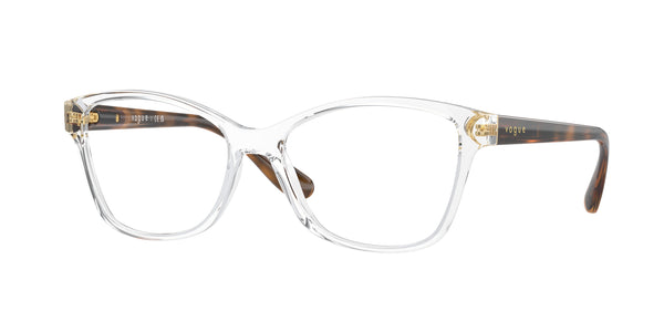 VOGUE EYEWEAR VO2998 W745 54