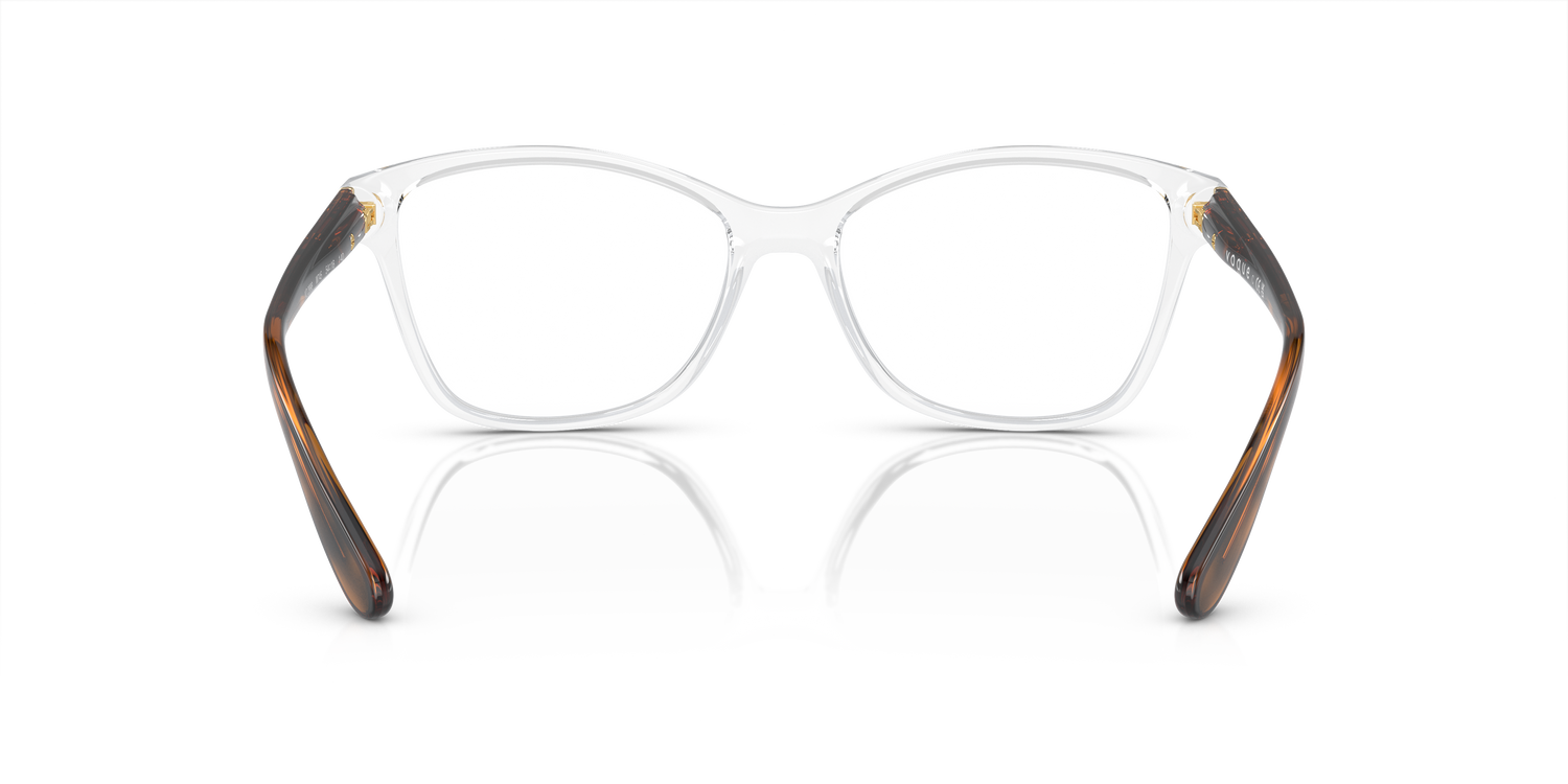 VOGUE EYEWEAR VO2998 W745 54