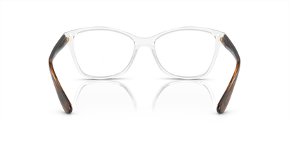 VOGUE EYEWEAR VO2998 W745 54
