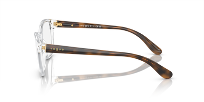 VOGUE EYEWEAR VO2998 W745 54