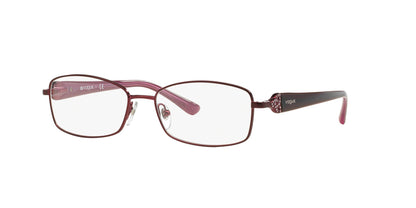 VOGUE EYEWEAR VO3845B 717S 52