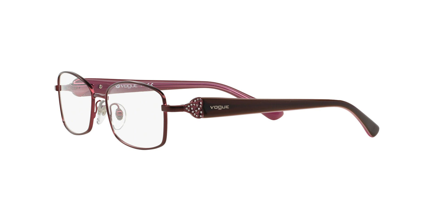 VOGUE EYEWEAR VO3845B 717S 52