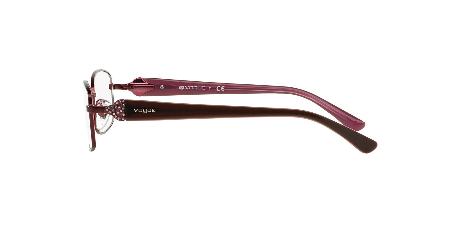 VOGUE EYEWEAR VO3845B 717S 52