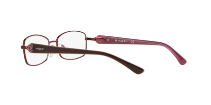 VOGUE EYEWEAR VO3845B 717S 52