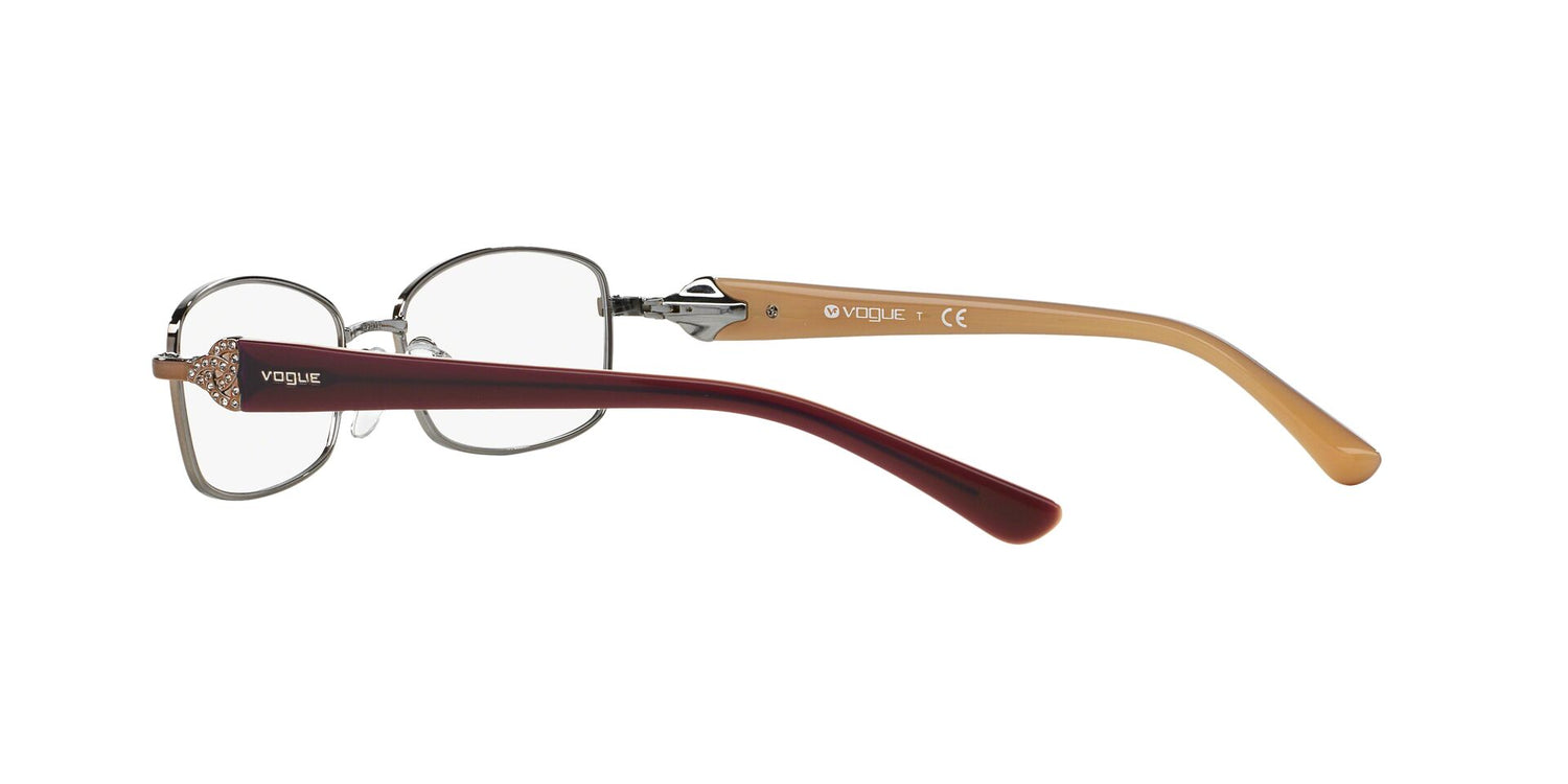 VOGUE EYEWEAR VO3845B 896 52