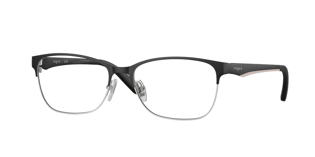 VOGUE EYEWEAR VO3940 352S 52