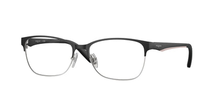 VOGUE EYEWEAR VO3940 352S 54