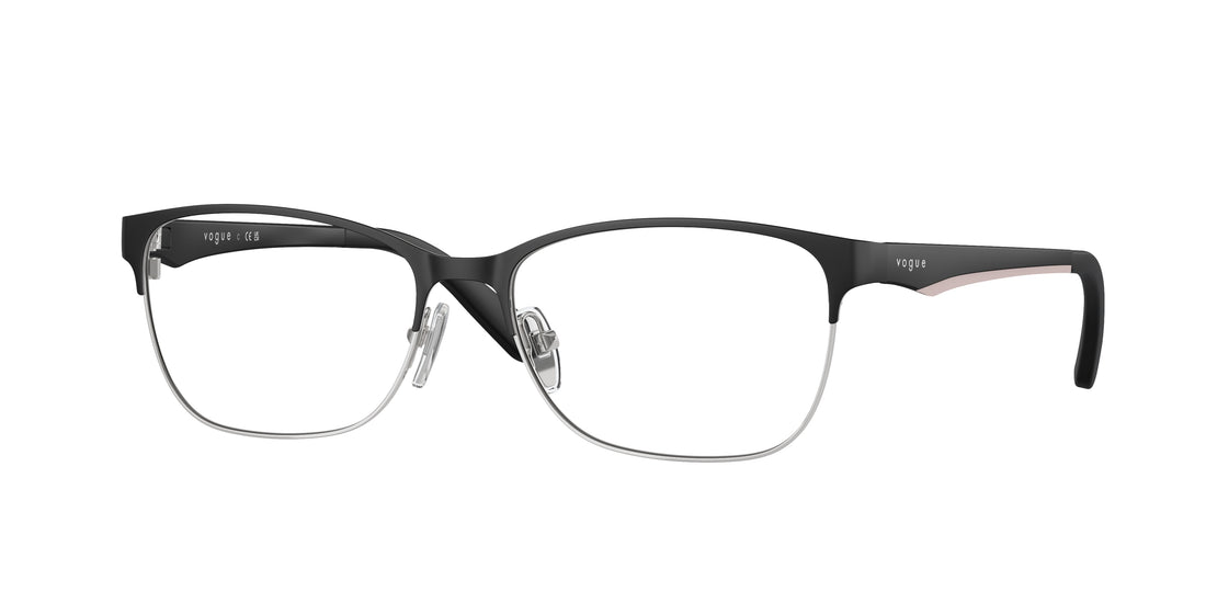 Brillen vogue eyewear vo3940 352s femenina größe 54mm - Hauptansicht